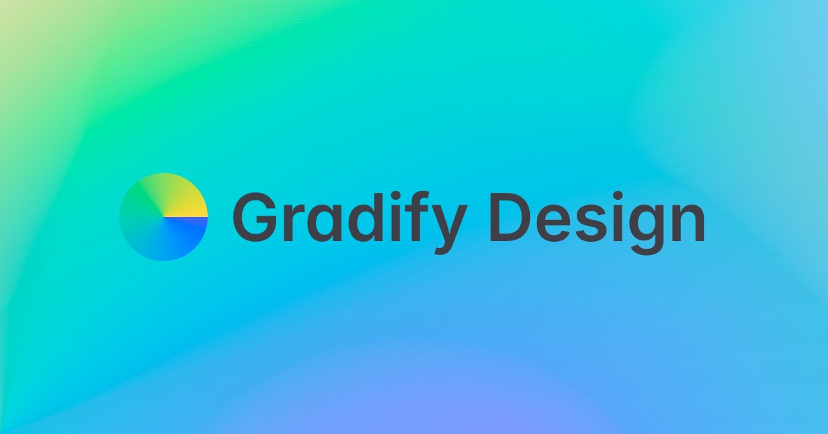 CSS Gradient Layers (Part 2): Position, Size, Repeat, Blend‑Mode ...